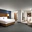 Residence Inn by Marriott Denver Aurora