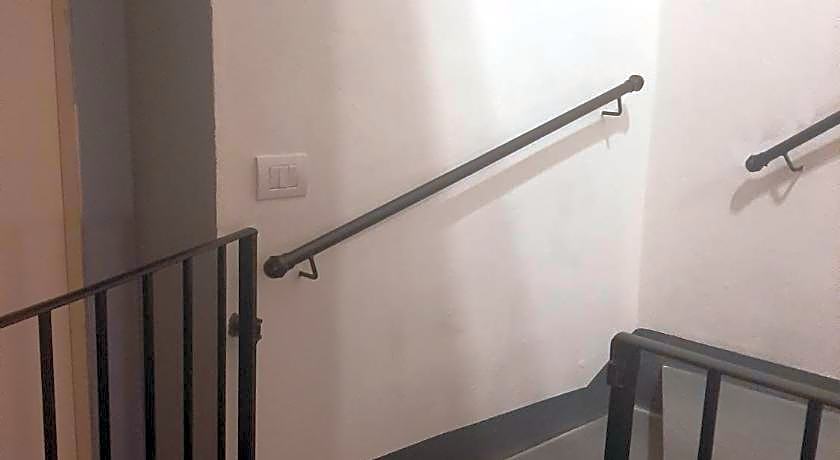 B&B Principe Calaf 3