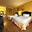 Plantation Oaks Suites & Inn Millington