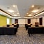 Holiday Inn Express Hotel & Suites South Bend Notre Dame Univ.