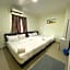 Tiara Desaru Seaview Residence