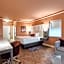 The Inn at Lewisburg, BW Signature Collection