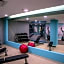 Holiday Inn Tuxpan - Convention Center By IHG