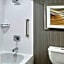 Courtyard by Marriott Albany Thruway