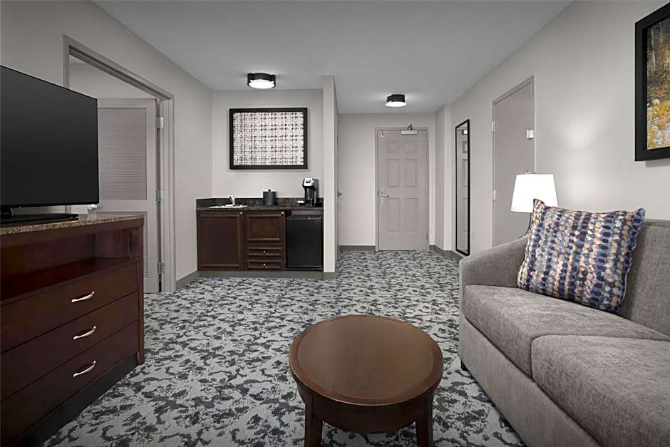 Hilton Garden Inn Denver/Highlands Ranch