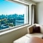 Hotel Century Southern Tower