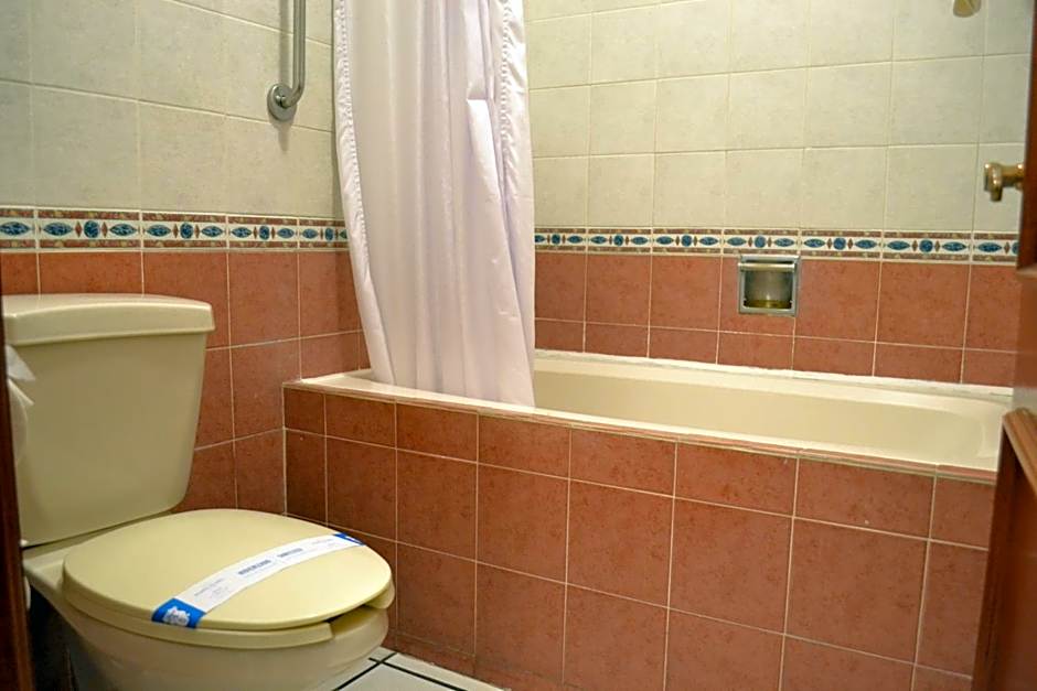 María Isabel Colima