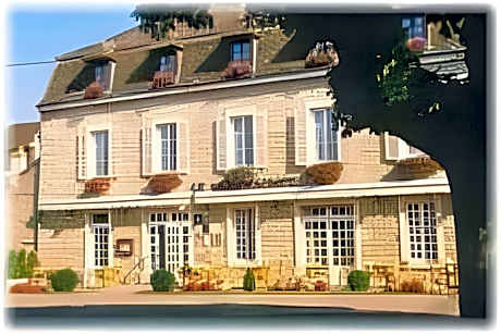 COMO Le Montrachet