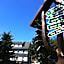 Haus Rosenbaum Gruppenhaus- Begegnungsstätte - Pension
