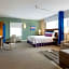 Home2 Suites by Hilton Milton, Ontario, Canada