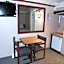 Motel Normandie