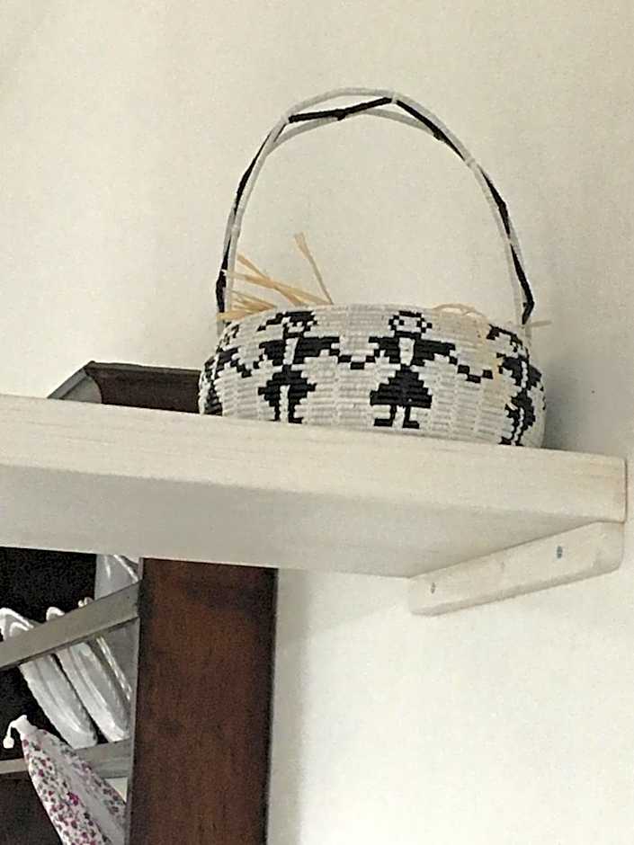 AGRIB&B Il Pomo d'oro