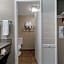 Best Western Plus Wine Country Inn & Suites