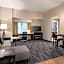 Residence Inn by Marriott Scottsdale Salt River