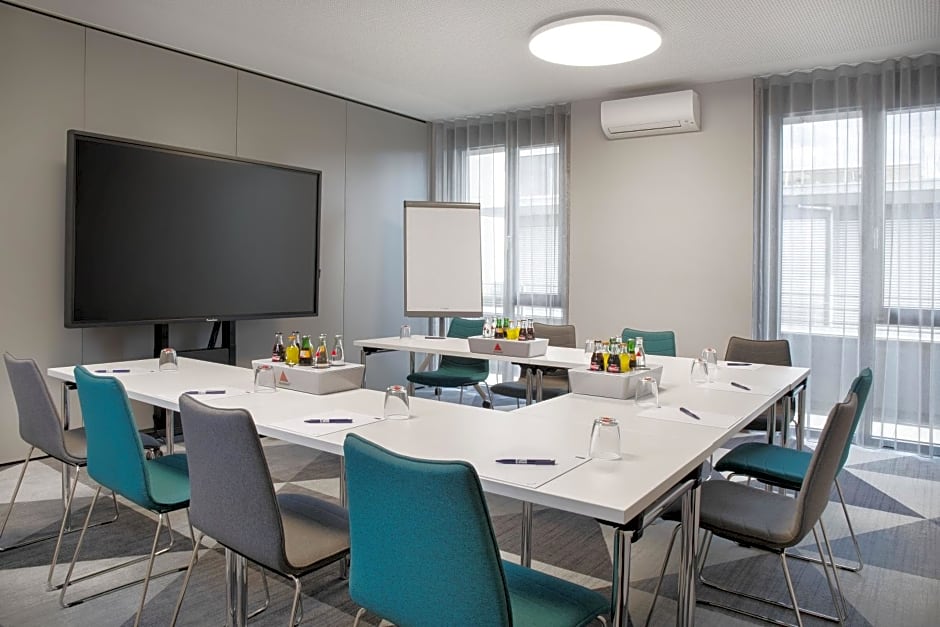 Holiday Inn Express Stuttgart - Waiblingen By IHG