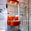 Ibis Styles Luzern