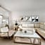 Amazing Ocean View! 2BR Condo Icon Brickell