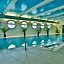 Olympia Wellness Hotel