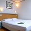Campanile Hotel & Restaurant 'S Hertogenbosch