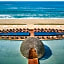 Viceroy Los Cabos