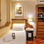 B&B HOTEL Firenze Pitti Palace al Ponte Vecchio