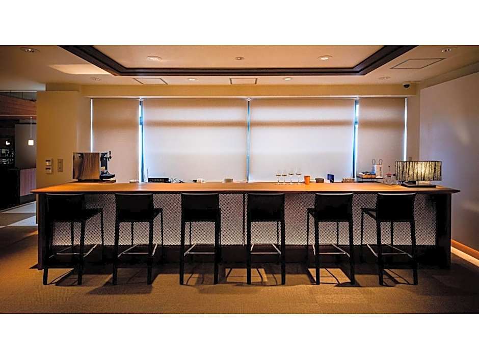 Kutsurogi no Yado Juraku - Vacation STAY 03509v