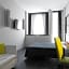 Twenty One Hotel