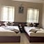 Volga Apartment Hotel