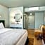 Palihotel Hollywood