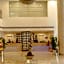 Radisson Blu Kochi