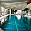 Parkhotel Maasberg