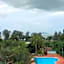 Mersing Merlin Inn