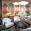 Hotel Marais De Launay