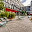 ECLA Paris Massy Palaiseau
