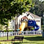 Club Wyndham Governors Green