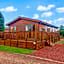 York House Holiday Park