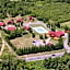 Villa Rusutsu