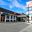 Econo Lodge City Centre