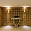 Intouriste Hôtel & Suites