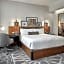 LondonHouse Chicago, Curio Collection by Hilton