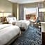 The Westin Memphis Beale Street