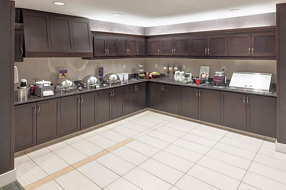 Residence Inn by Marriott Franklin Cool Springs