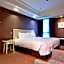 Hotel Royal Hsinchu
