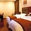 GreenTree Inn ChaoHu Tianchao Plaza Express Hotel