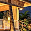 Vayam Boutique Resort