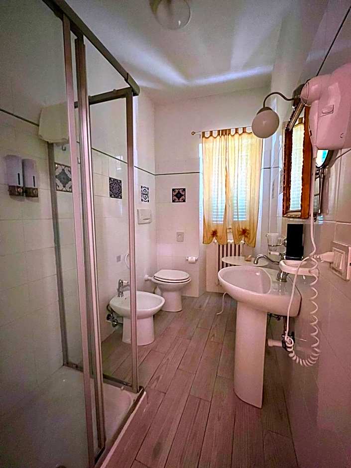 Boutique Hotel L'Imperatrice