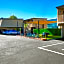 Travelodge by Wyndham Phoenix Downtown
