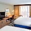 DoubleTree by Hilton Harrisonburg