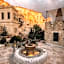 Yunak Evleri Cappadocia