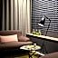 Okko Hotels Nantes Chateau